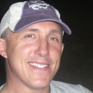 Meet your Posher, Blain